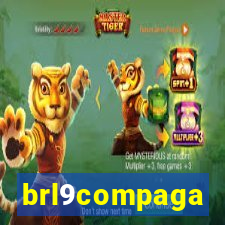 brl9compaga