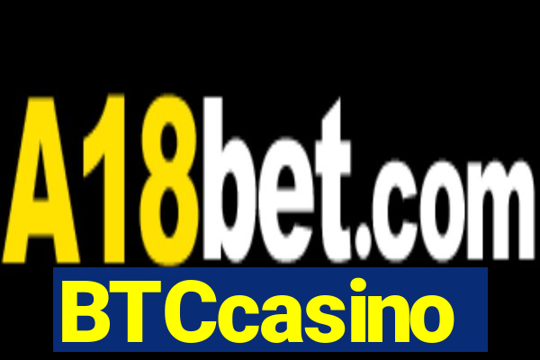 BTCcasino