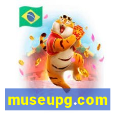 museupg.com