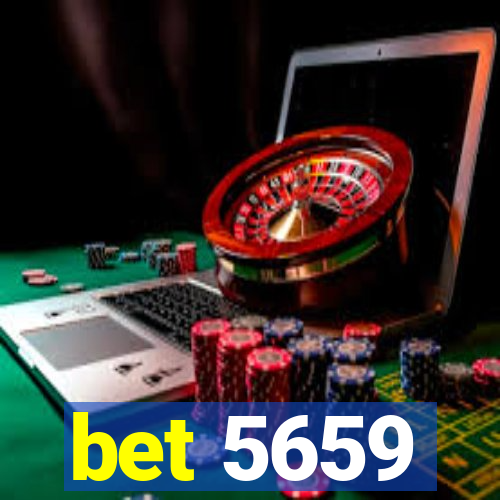 bet 5659