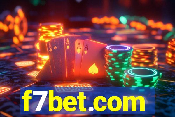 f7bet.com