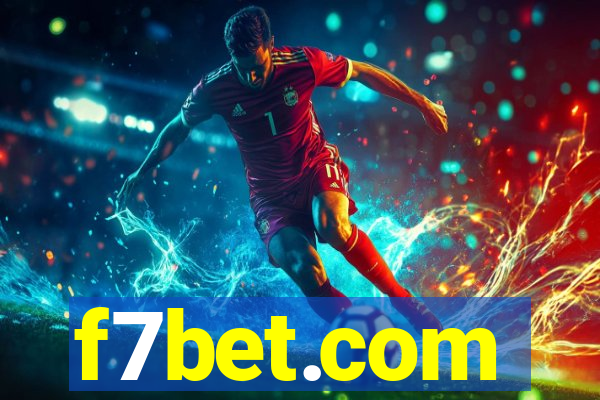 f7bet.com