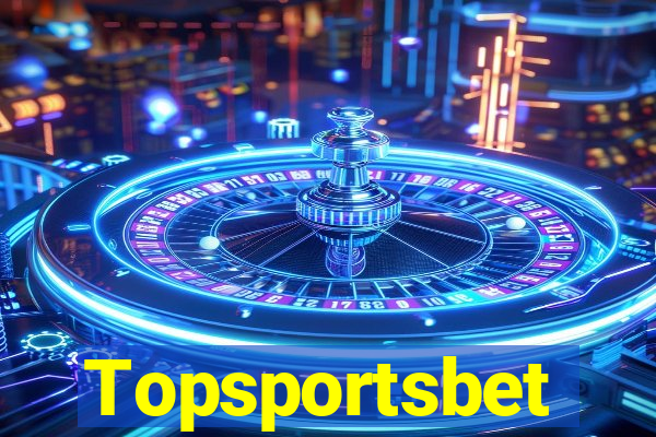 Topsportsbet