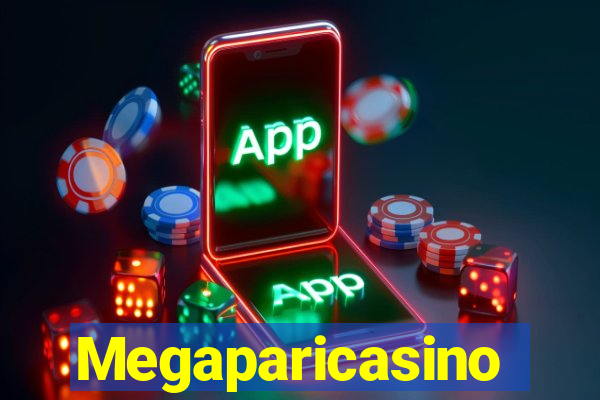 Megaparicasino