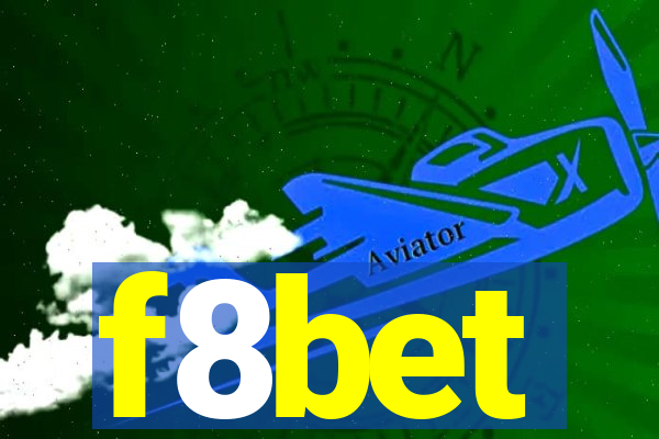 f8bet