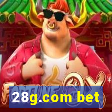 28g.com bet