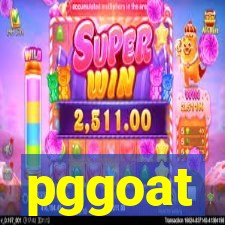 pggoat