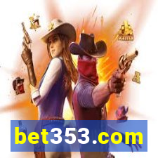 bet353.com