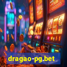 dragao-pg.bet