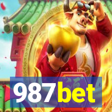 987bet