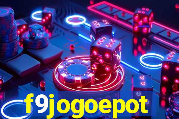 f9jogoepot