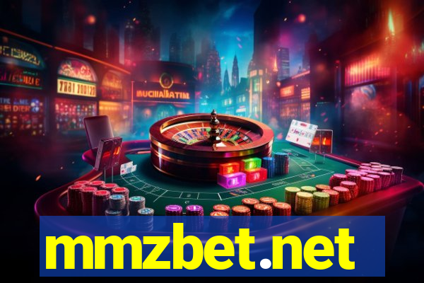 mmzbet.net