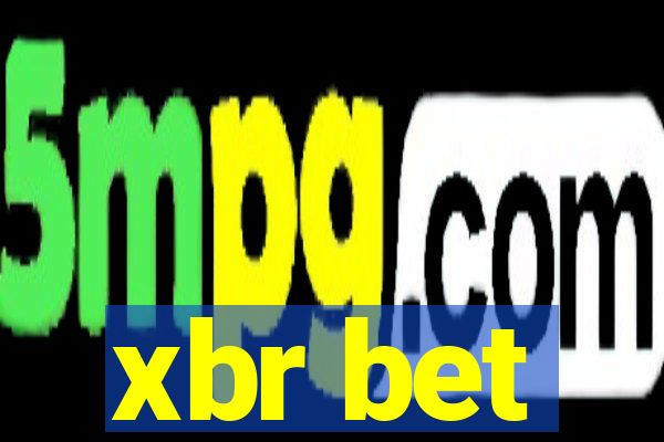 xbr bet