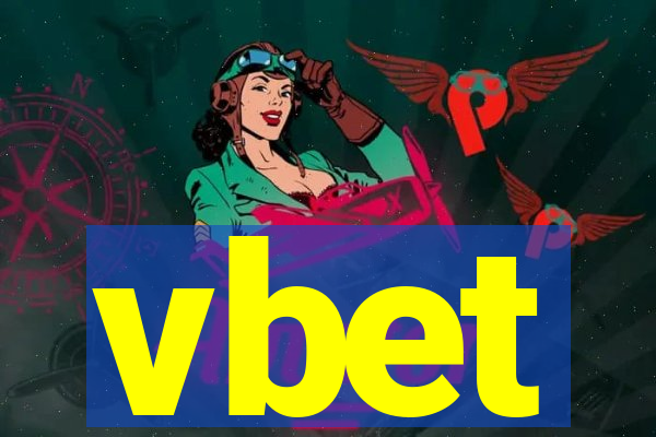 vbet