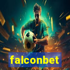 falconbet