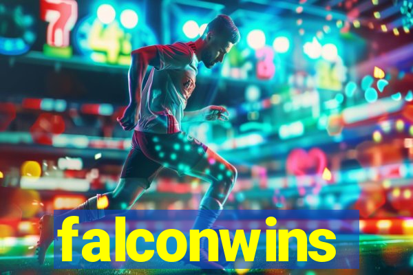 falconwins