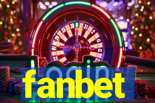 fanbet