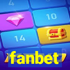 fanbet