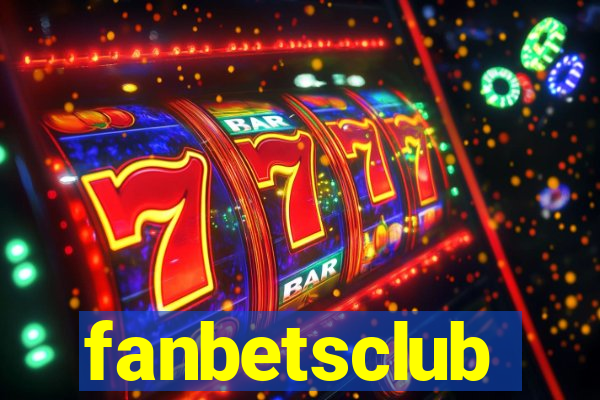 fanbetsclub