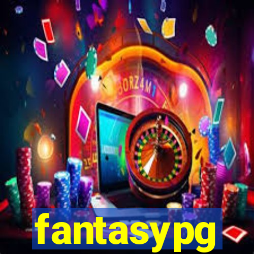 fantasypg