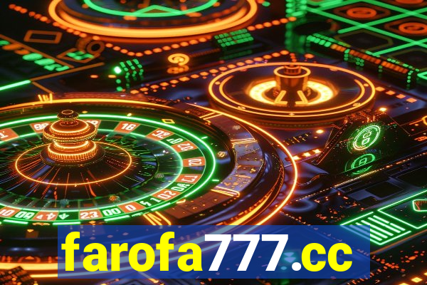 farofa777.cc