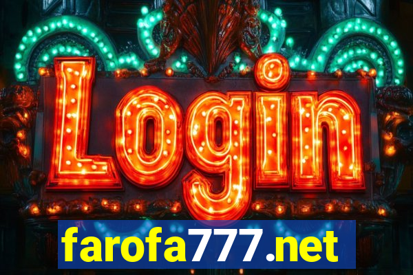 farofa777.net