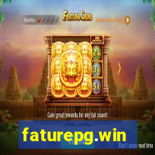 faturepg.win