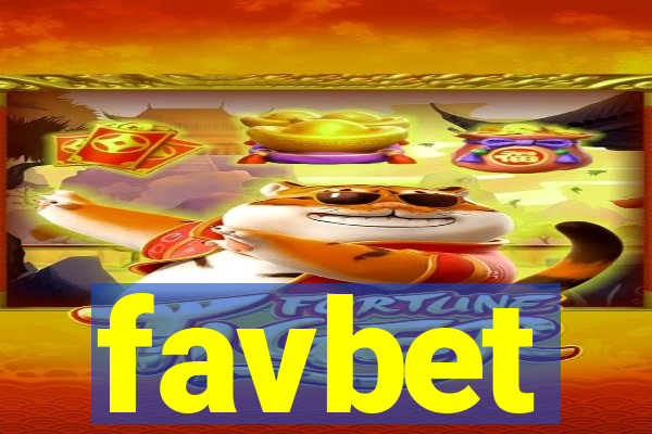 favbet