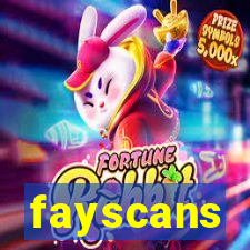 fayscans