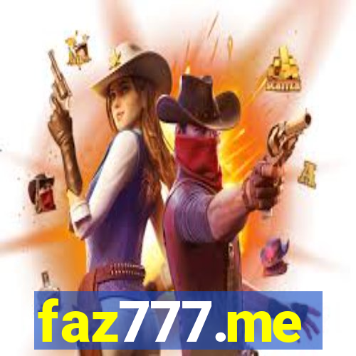 faz777.me