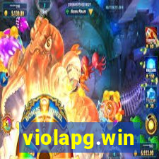 violapg.win