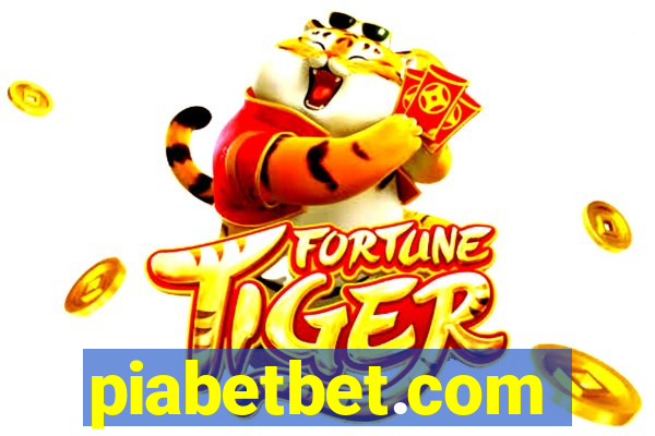 piabetbet.com