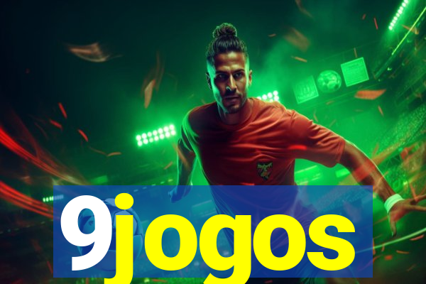 9jogos