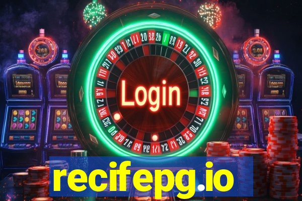 recifepg.io