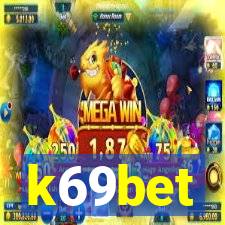 k69bet