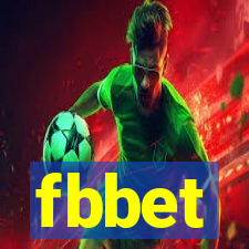 fbbet