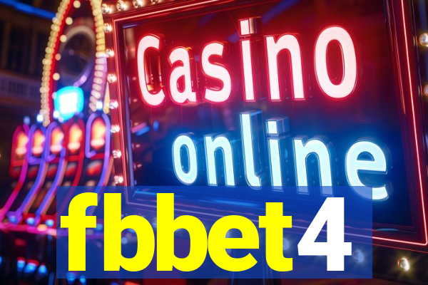 fbbet4