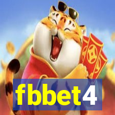 fbbet4