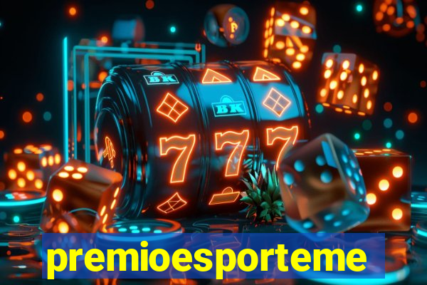 premioesportemega.net