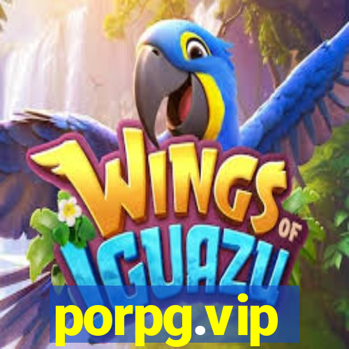 porpg.vip