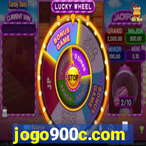 jogo900c.com