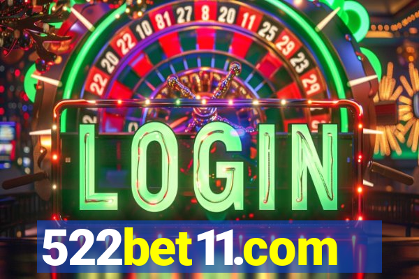 522bet11.com