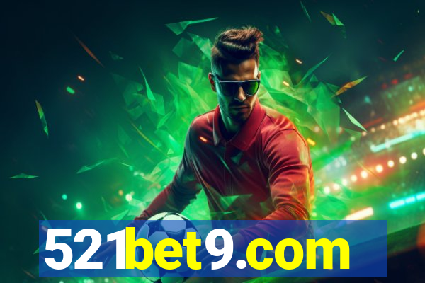 521bet9.com