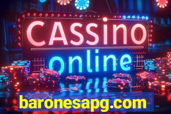 baronesapg.com