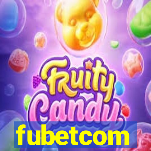 fubetcom