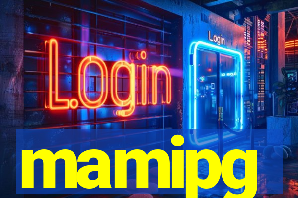 mamipg