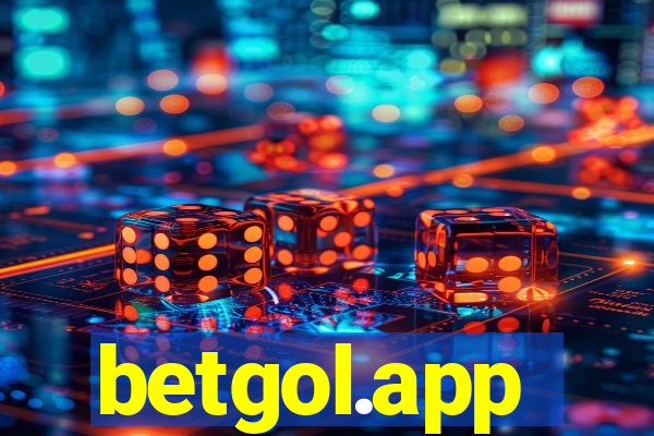 betgol.app