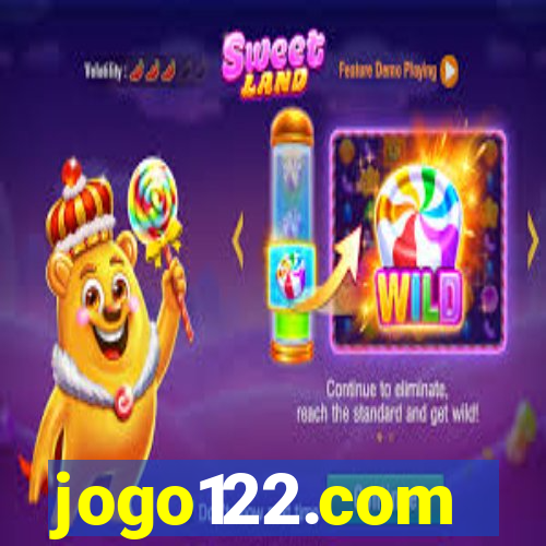 jogo122.com