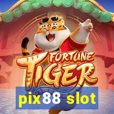 pix88 slot