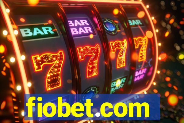 fiobet.com